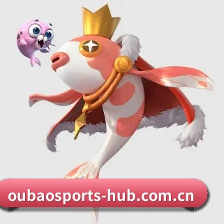 国际化进程 | OUBAOSPORTS